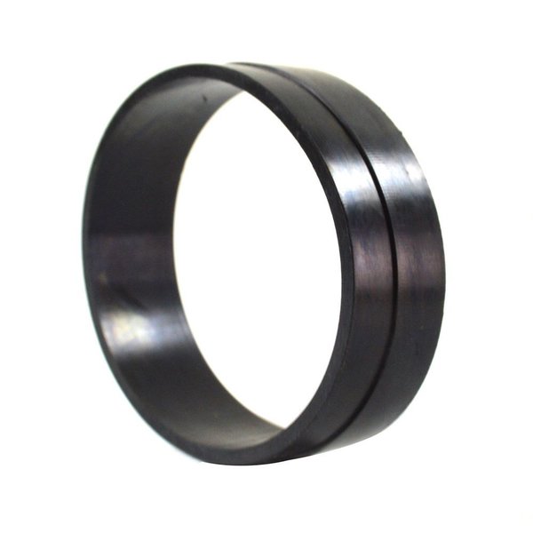 Superior Parts Aftermarket Check Band for Paslode PF150S-PP SP 502310